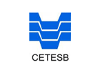logo_cetesb