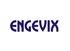 logo_engevix