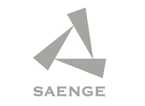 logo_saenge