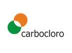 carbocloro